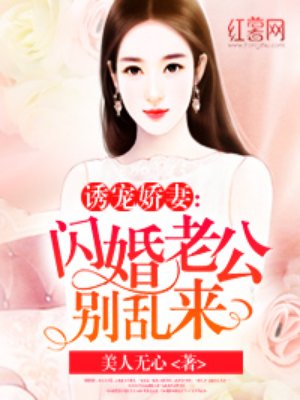 闪婚老公轻轻宠免费